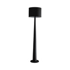 Zhanming Floor Lamp