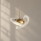 Zyra Pendant Lamp