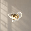 Zyra Pendant Lamp