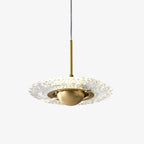 Zyra Pendant Lamp