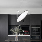 Amisol Pendant Lamp Pendant light