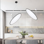 Amisol Pendant Lamp Pendant light