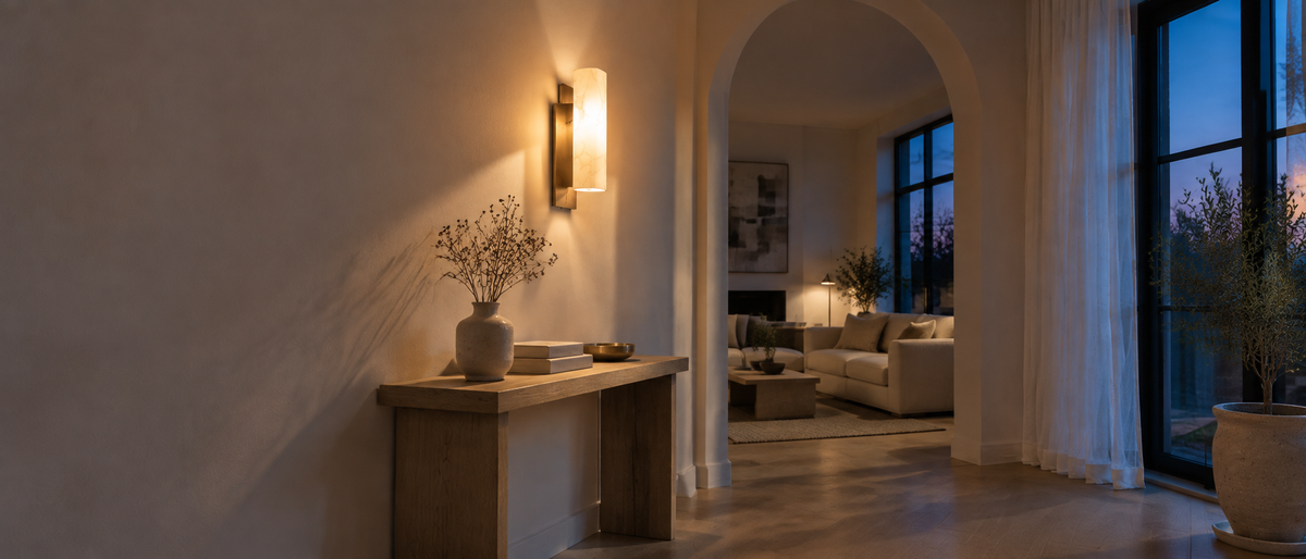 Need help with a piece or your space?