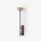 Solstice Linea Wall Lamp