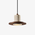 Solstice Core Pendant Lamp