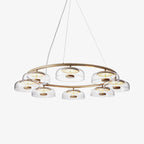 Blossi Chandeliers Chandelier