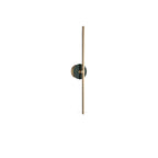 Zylaro Stone Wall Light