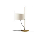 Lino Arc Table Lamp