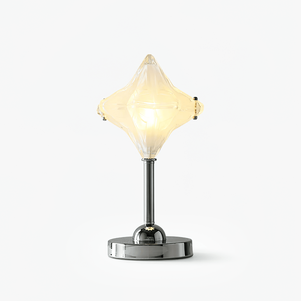 Lyra Star Table Light