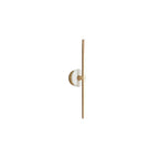 Zylaro Stone Wall Light