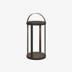 Nuvoro Lantern Outdoor Light