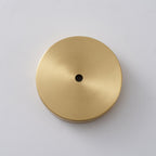 Lighting Metal Swatch