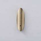 Lighting Metal Swatch