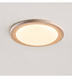 Terralux Ceiling Light