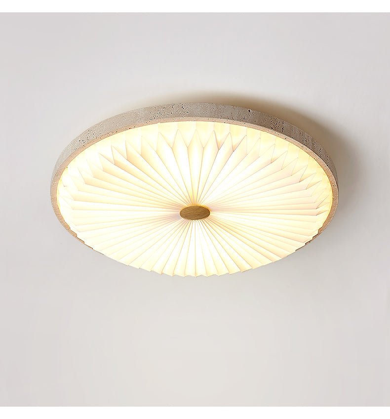 Heliora Ceiling Light