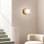 Elira Wall Sconce