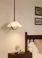 Nimbus Arc Pendant Light