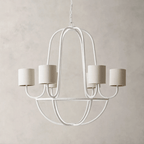 Elena Chandelier