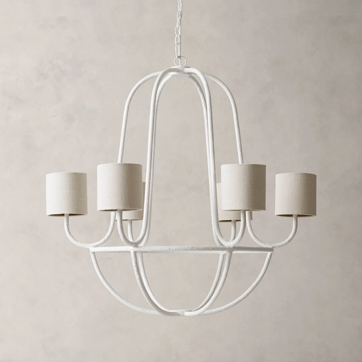 Elena Chandelier
