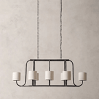 Elena Chandelier