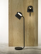 Mona Wall Lamp Wall lamp