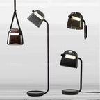 Mona Wall Lamp Wall lamp