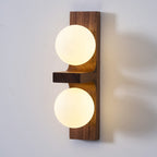 Lumina Wall Lamp