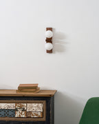 Lumina Wall Lamp