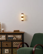 Lumina Wall Lamp