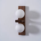 Lumina Wall Lamp