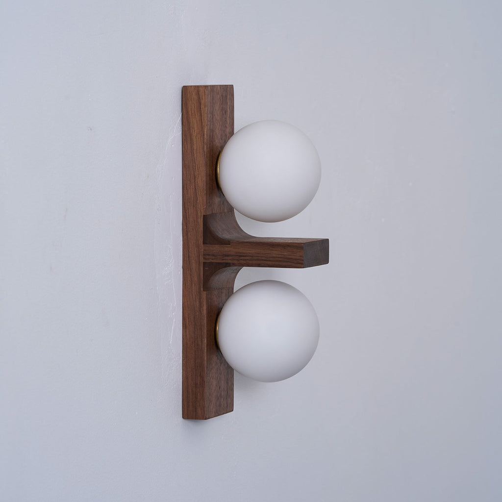 Lumina Wall Lamp