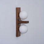 Lumina Wall Lamp