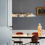 Blossi Chandeliers Chandelier