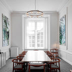 Blossi Chandeliers Chandelier