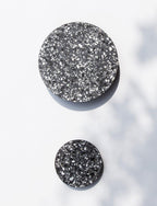 Terrazzo Wall Lamp Wall lamp