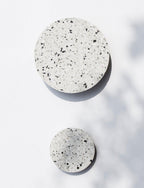 Terrazzo Wall Lamp Wall lamp