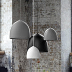 Suspence Pendant Light Pendant light
